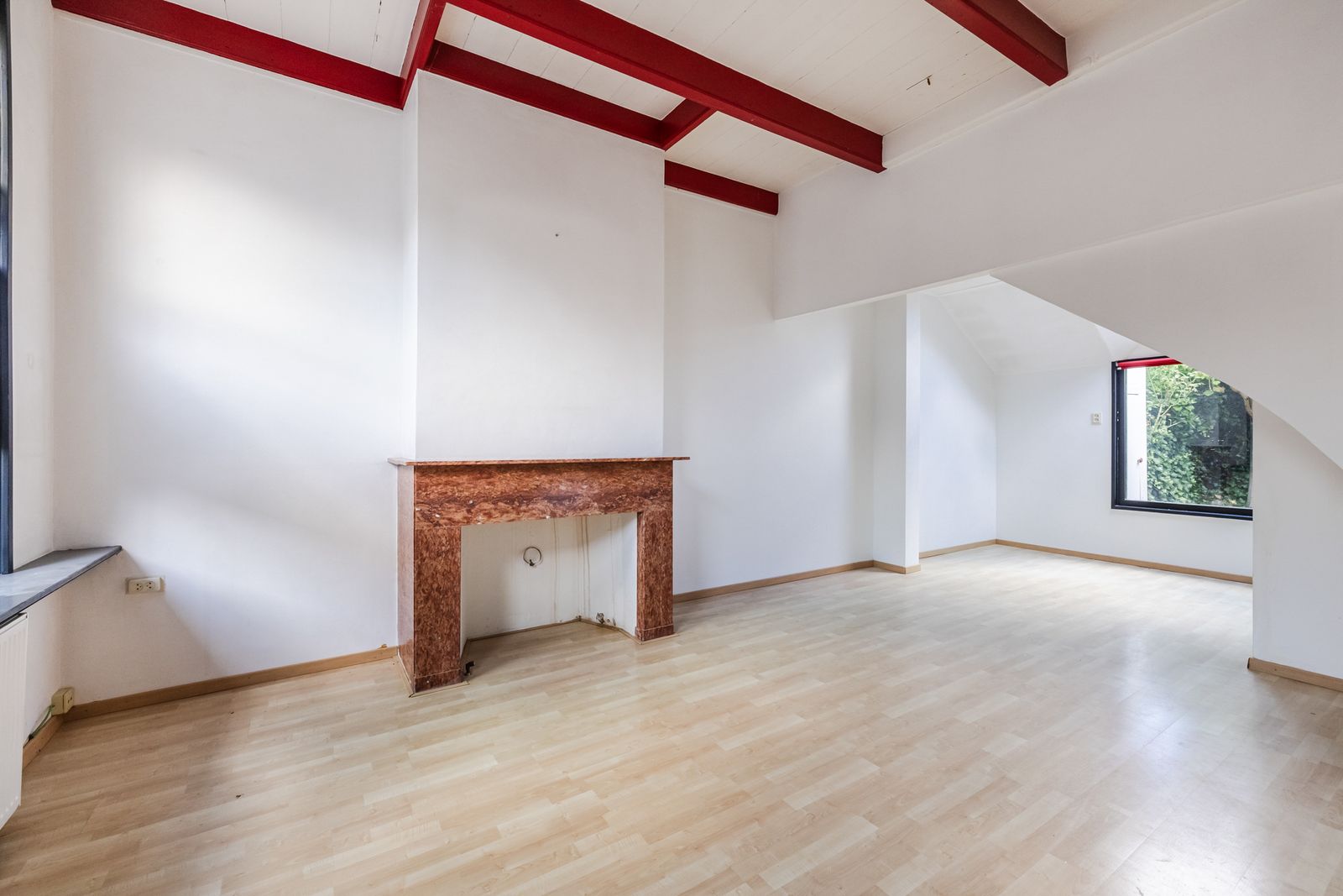 Wester Badstraat 42