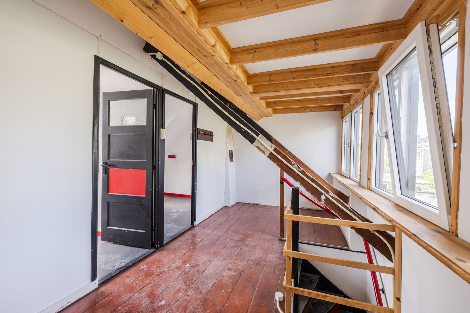 Wester Badstraat 42