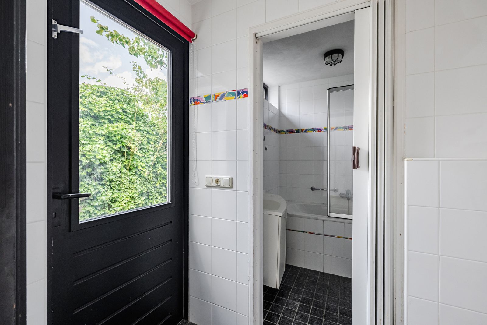 Wester Badstraat 42