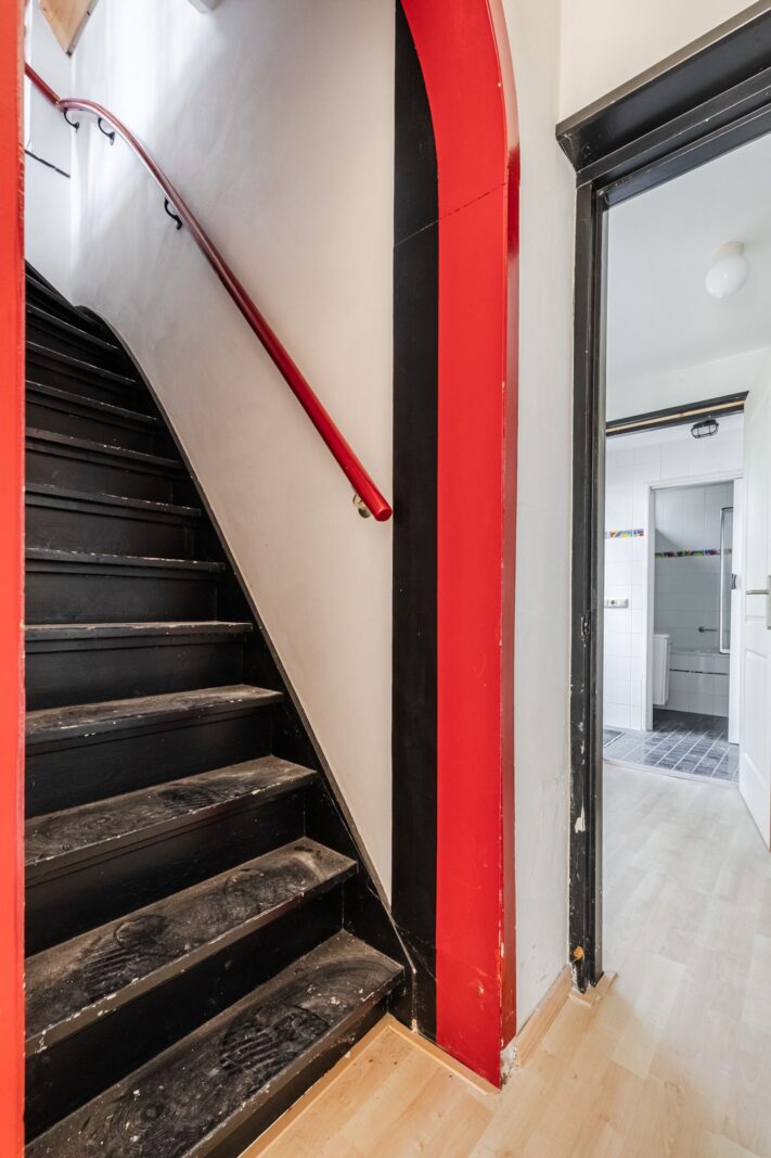 Wester Badstraat 42