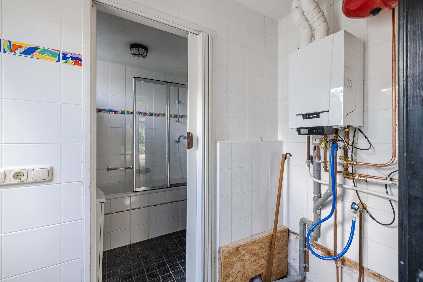 Wester Badstraat 42