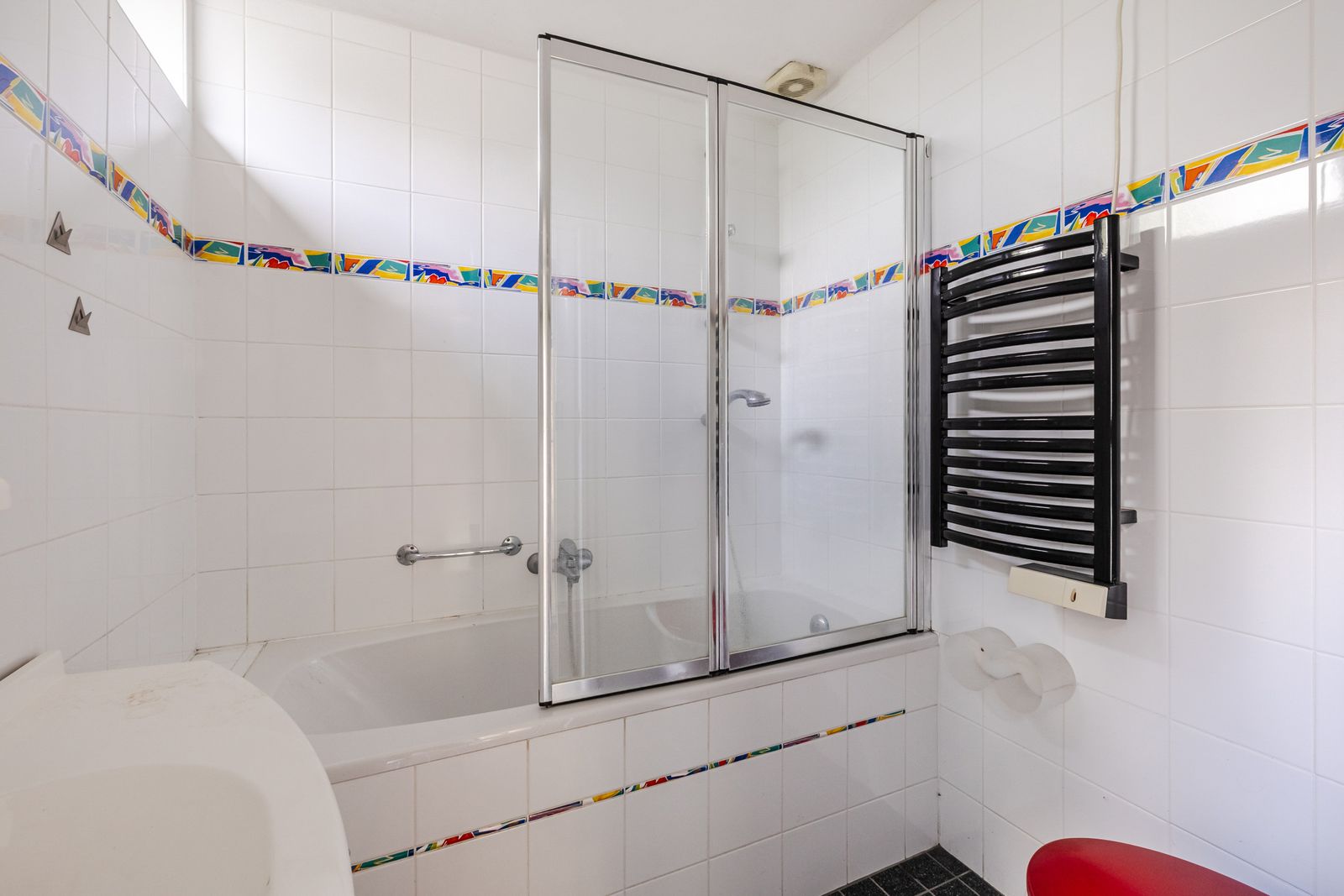 Wester Badstraat 42
