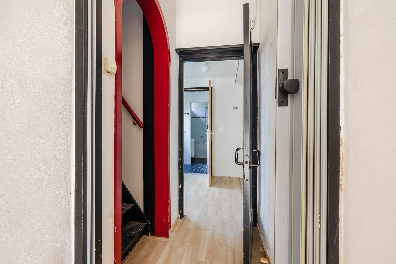 Wester Badstraat 42