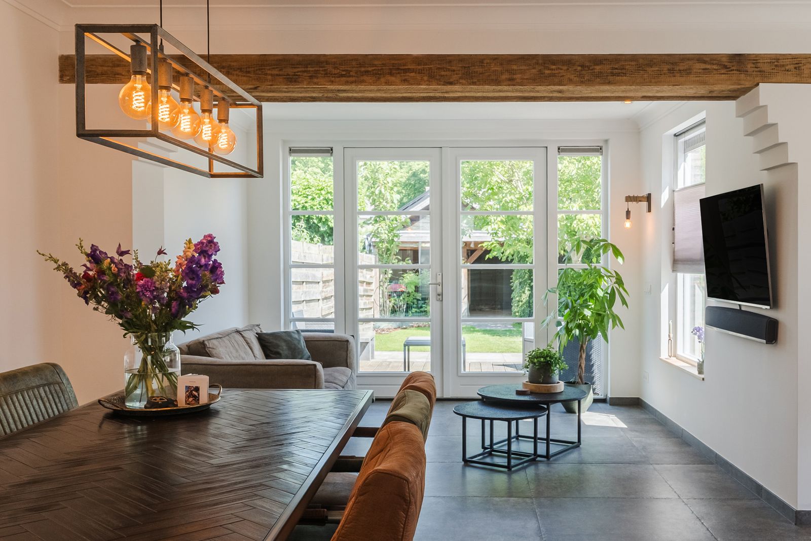 Ussenstraat 37A