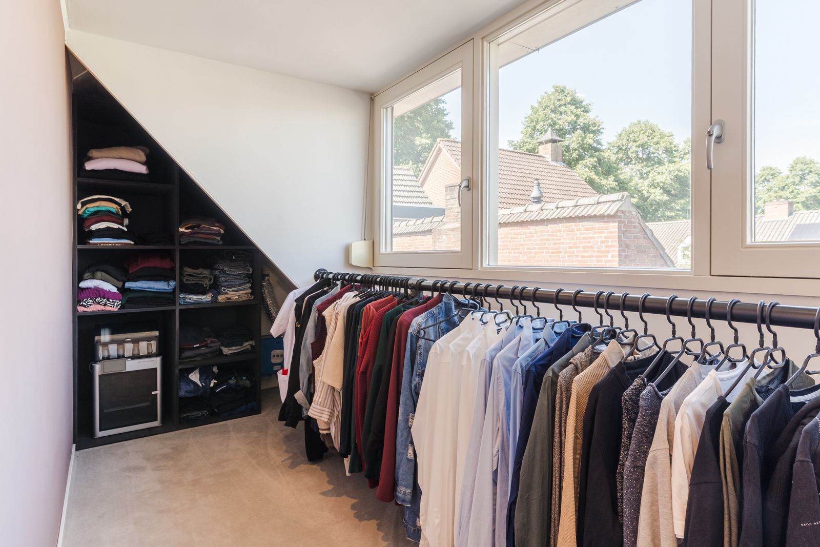 Ussenstraat 37A