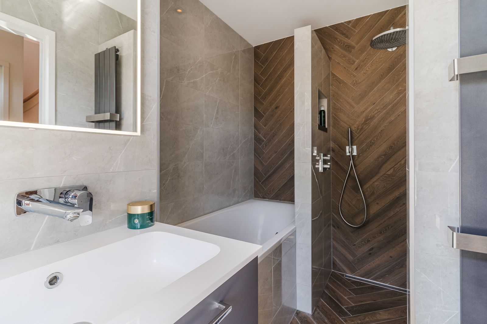 Ussenstraat 37A