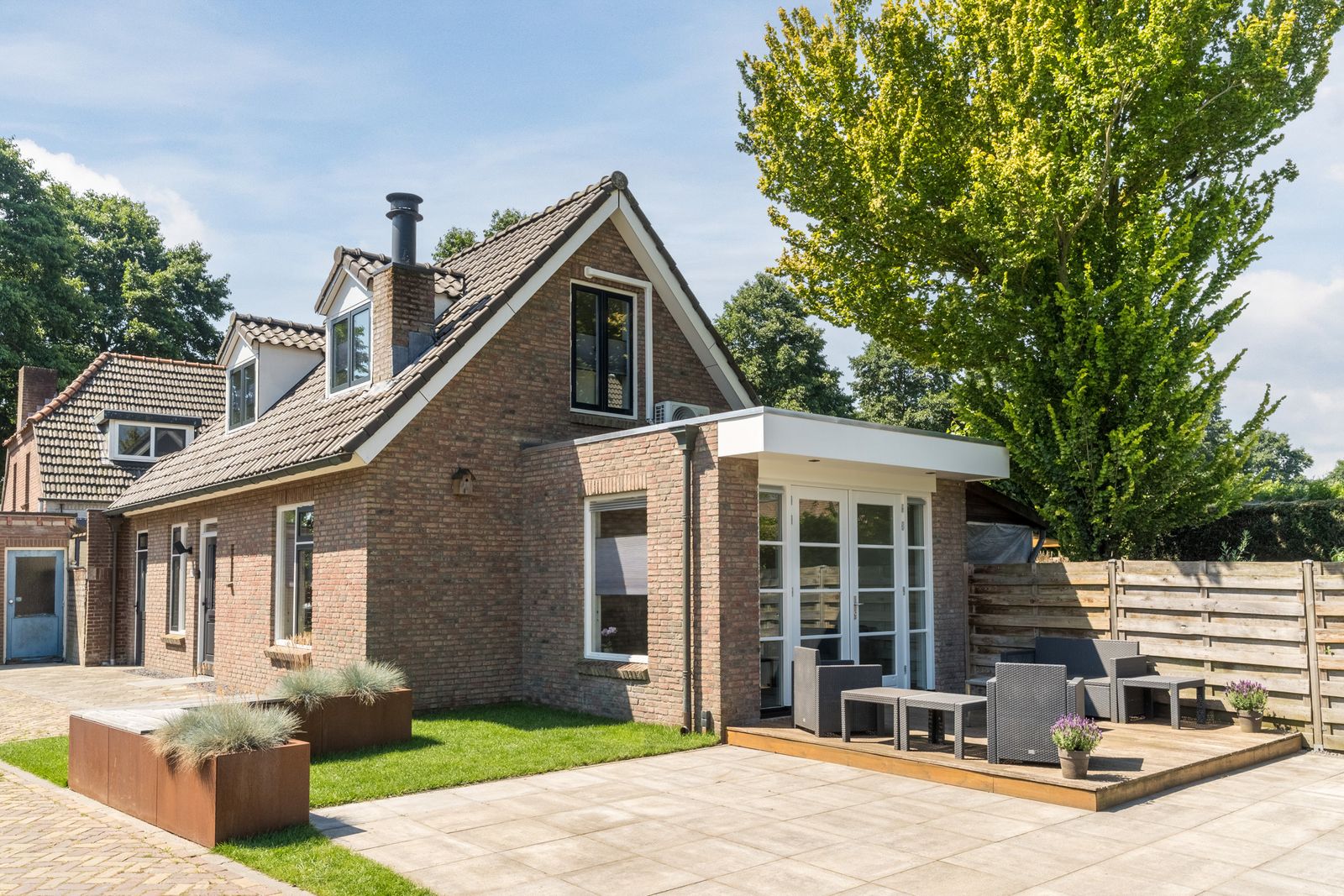 Ussenstraat 37A