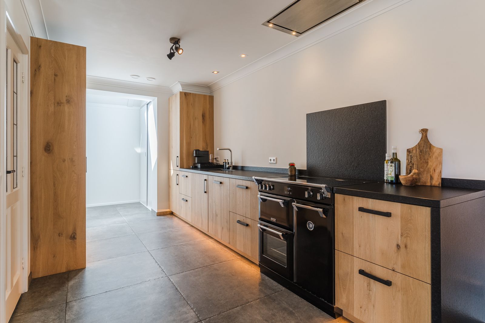 Ussenstraat 37A
