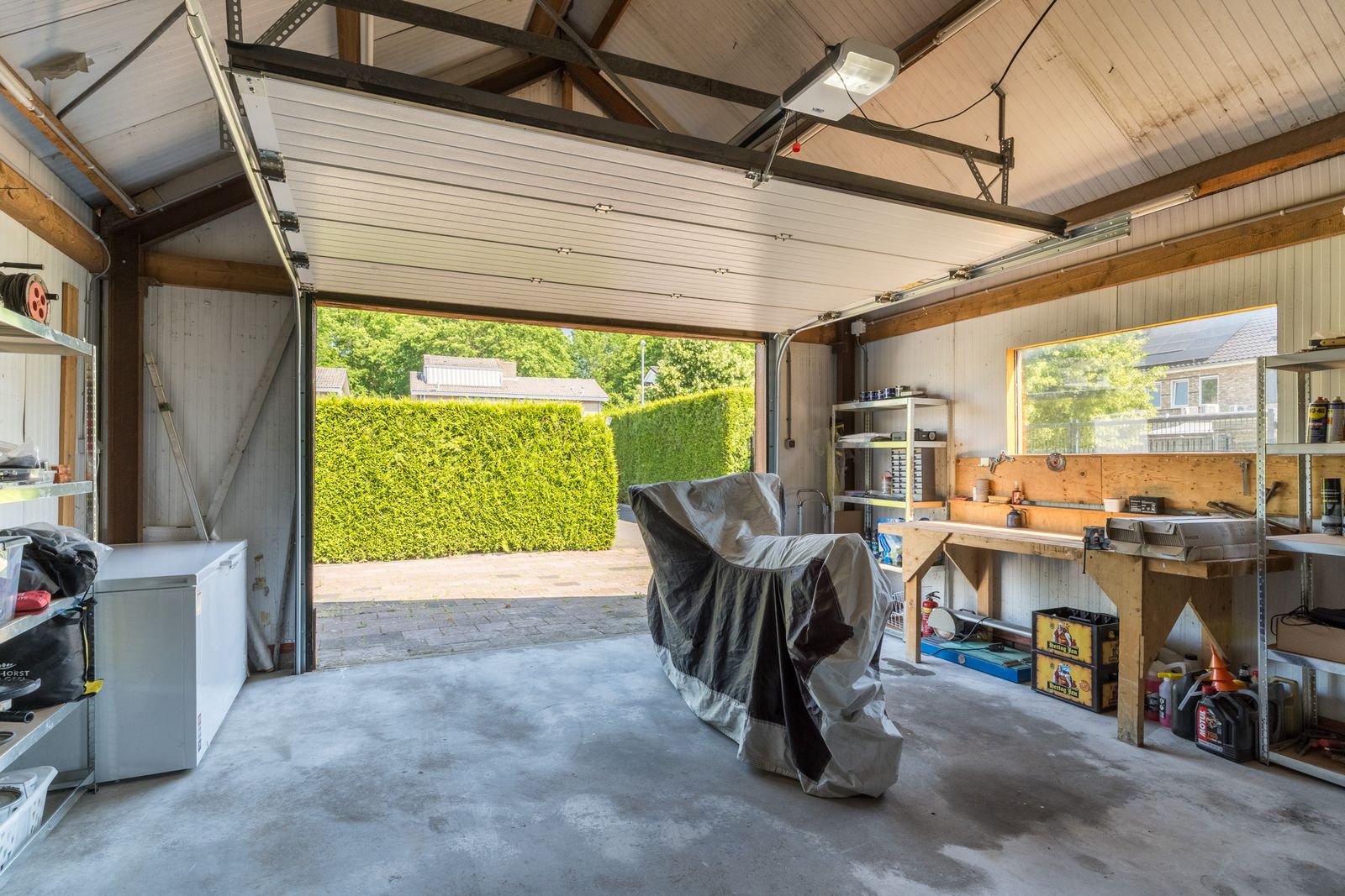 Ussenstraat 37A