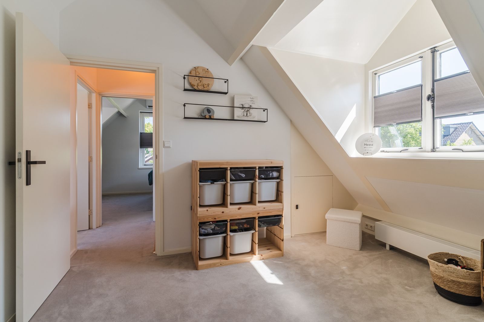 Ussenstraat 37A