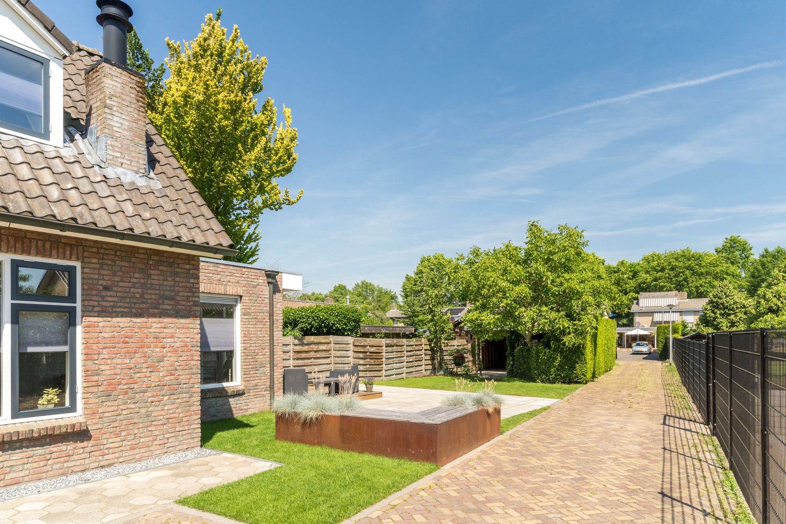 Ussenstraat 37A