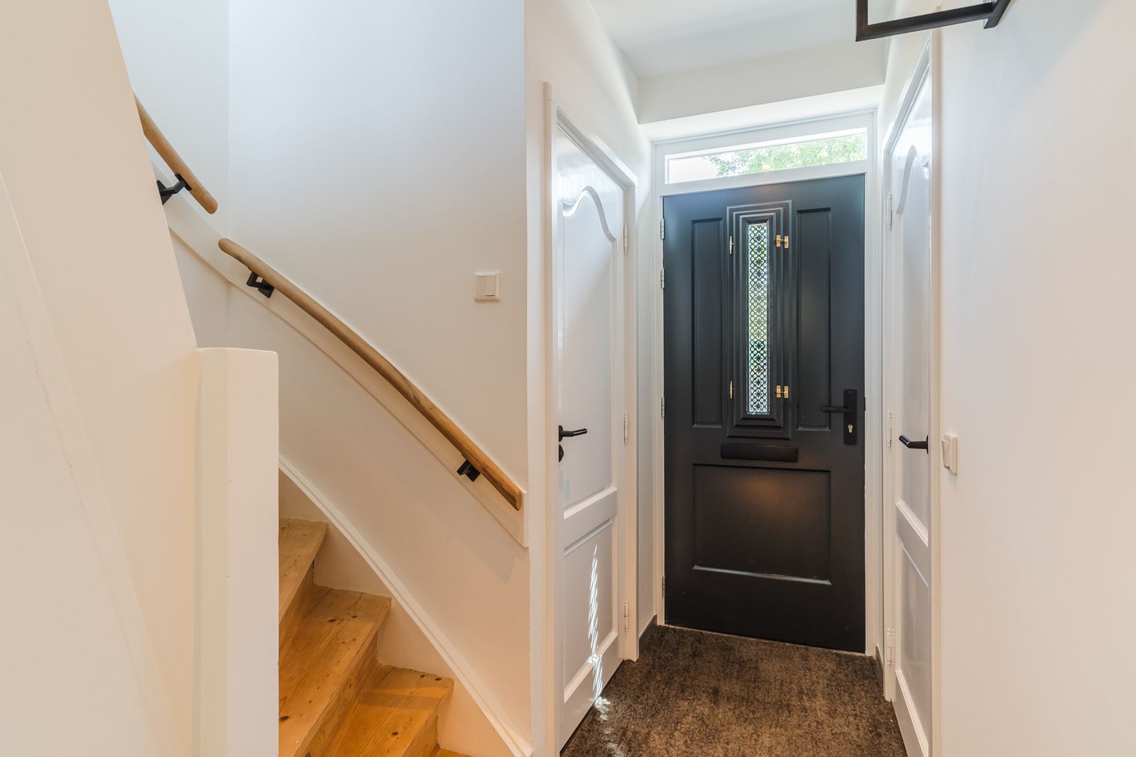 Ussenstraat 37A
