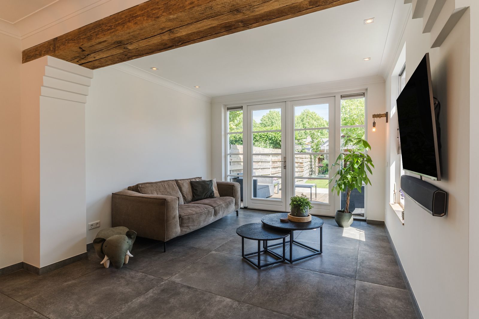 Ussenstraat 37A