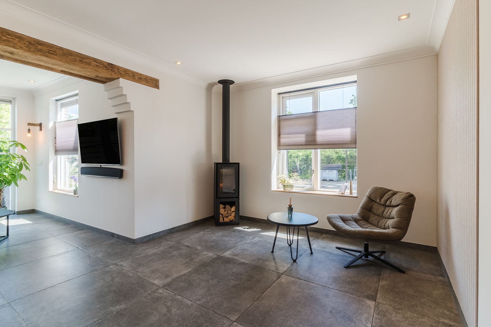 Ussenstraat 37A