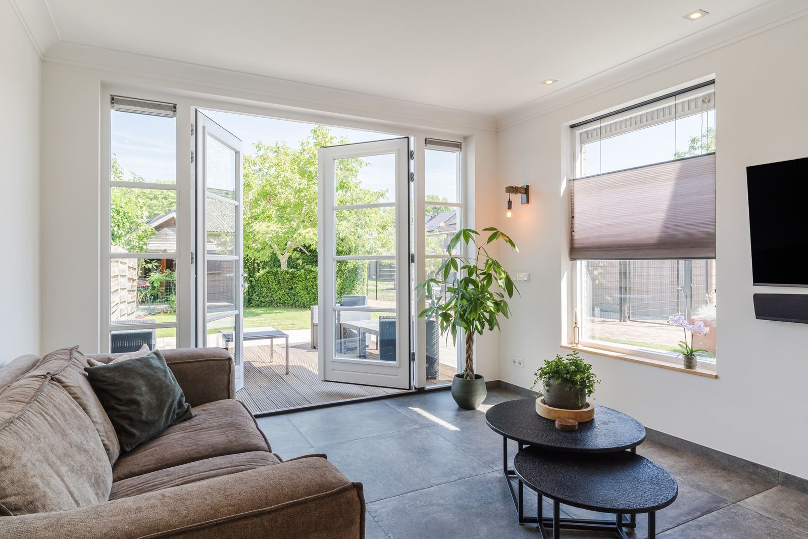 Ussenstraat 37A