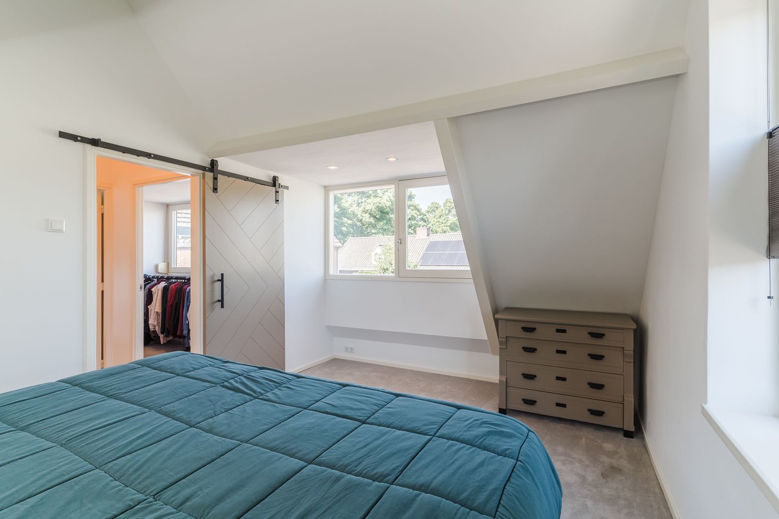 Ussenstraat 37A