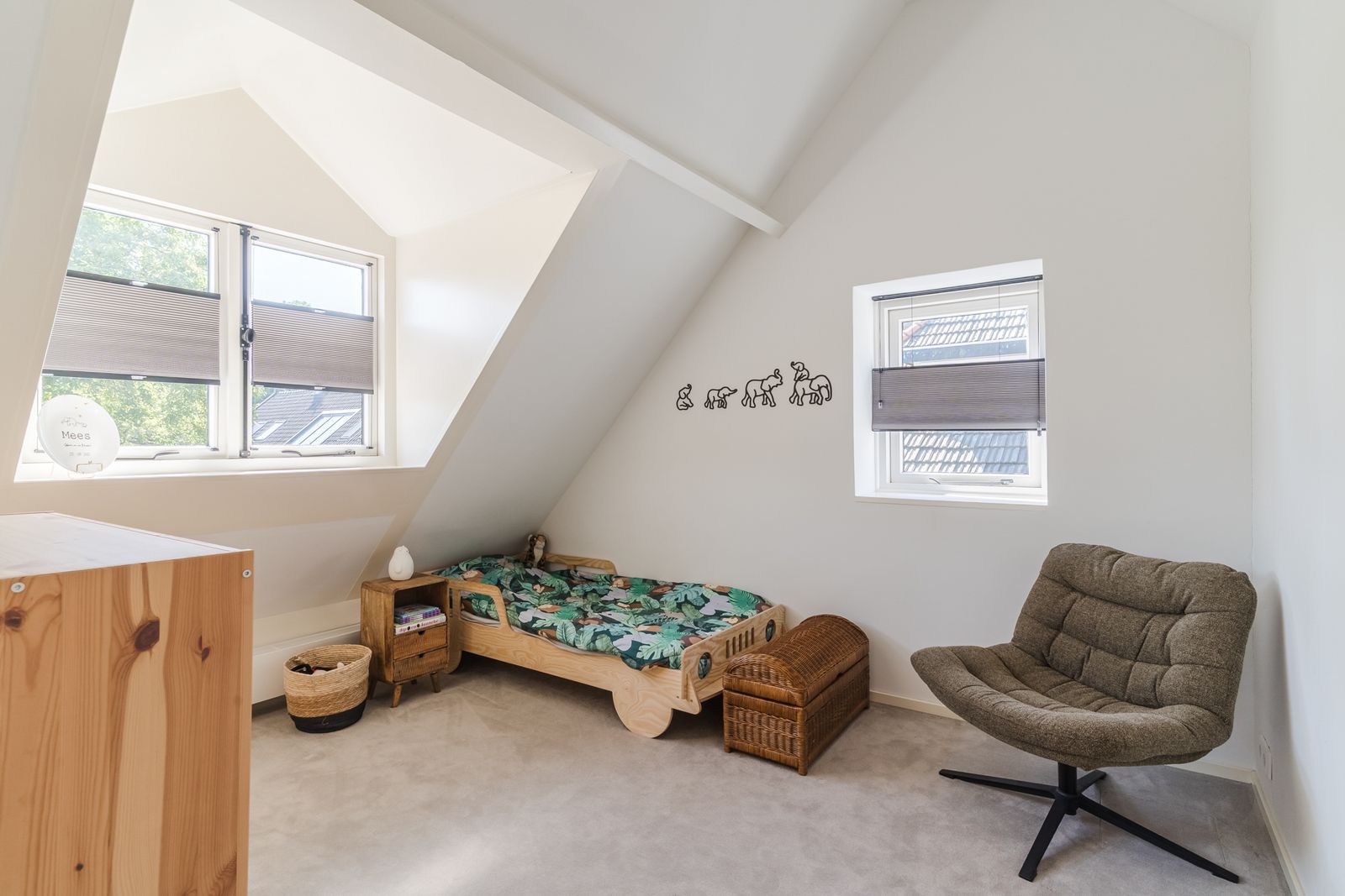 Ussenstraat 37A