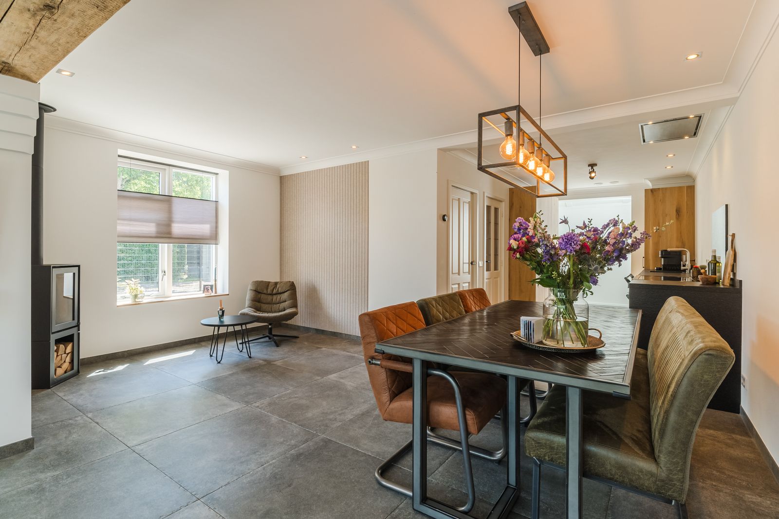 Ussenstraat 37A