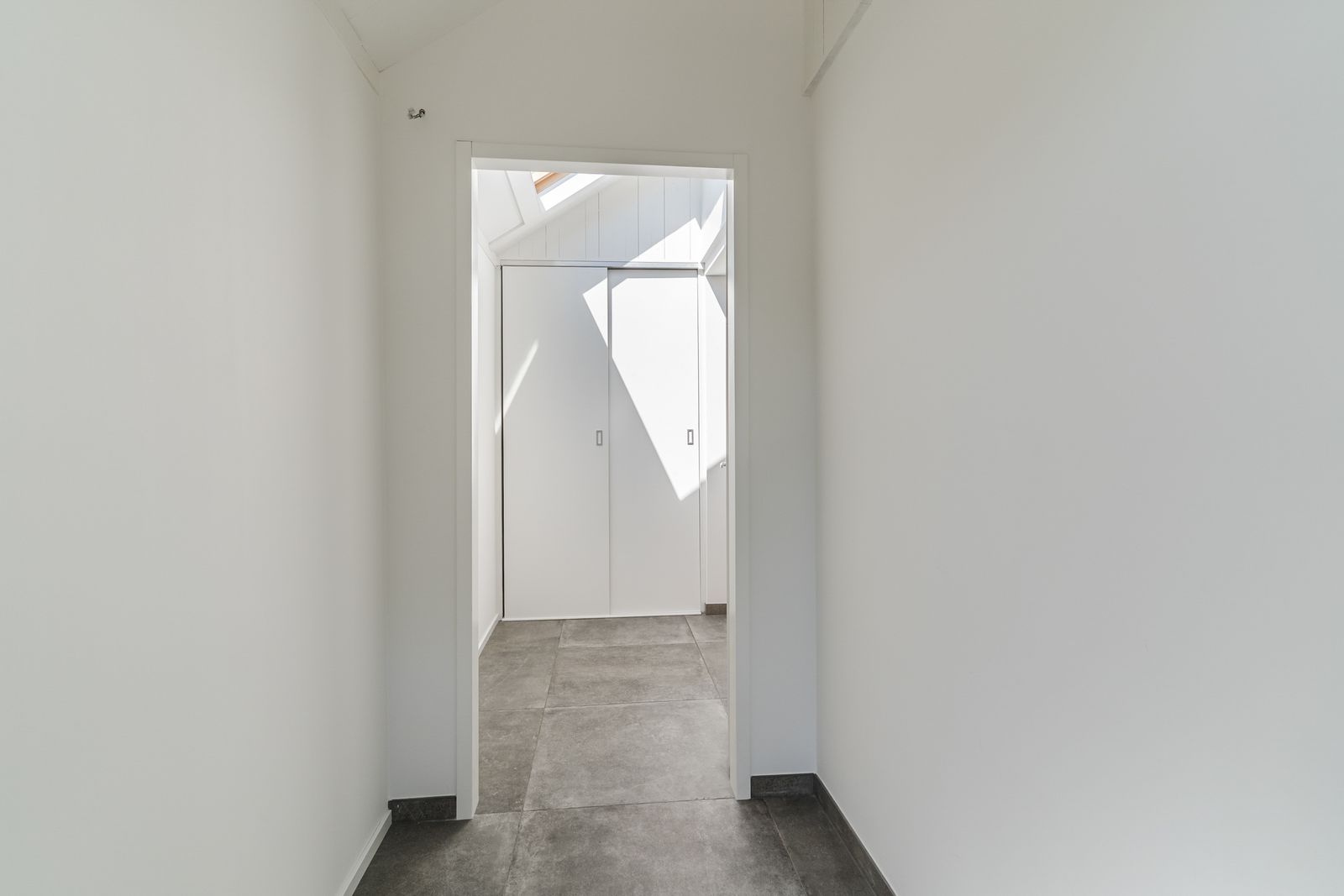 Ussenstraat 37A