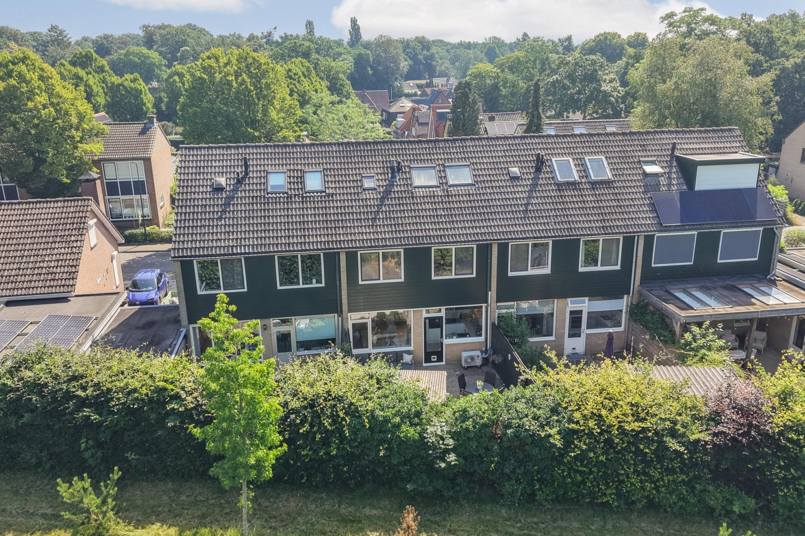 Maatweg 30