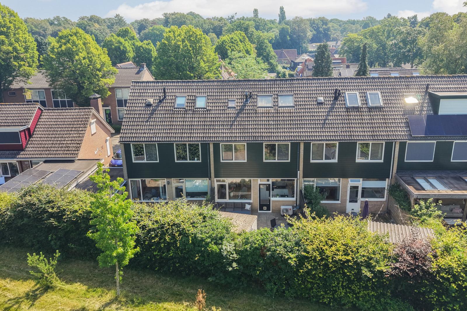 Maatweg 30