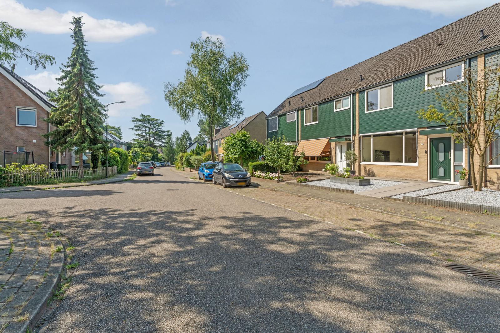 Maatweg 30