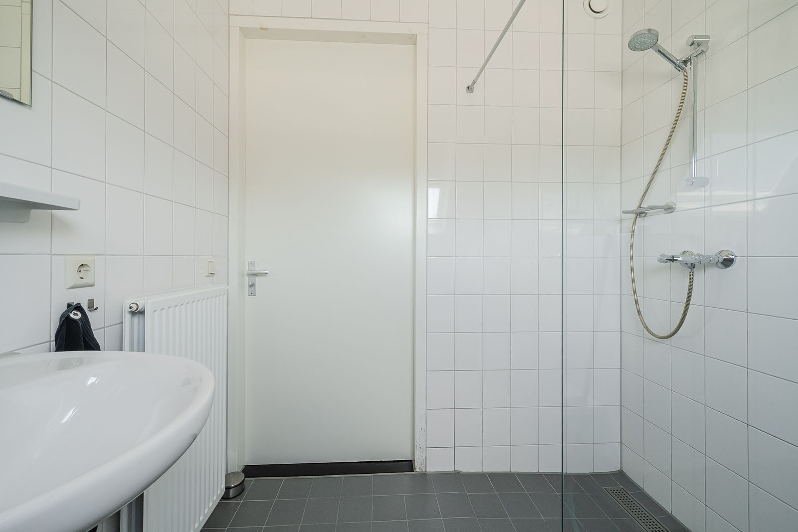 Muntenerf 3