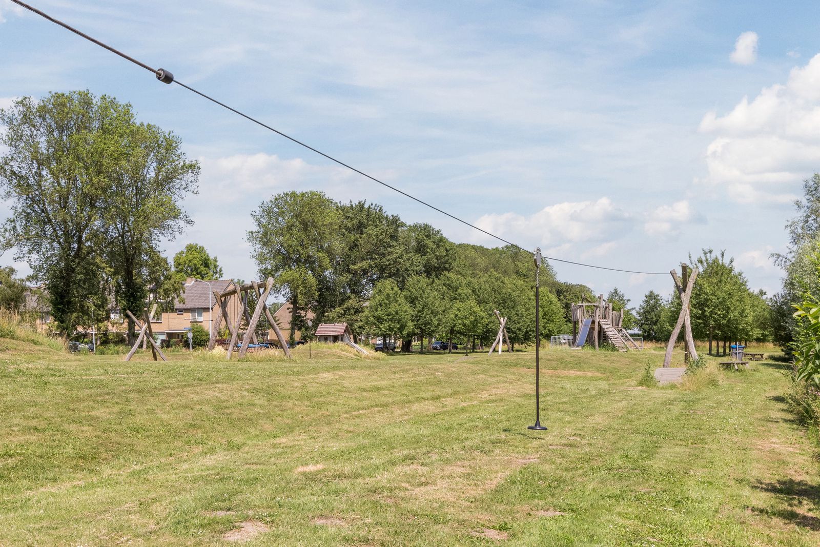 Jack Sharp park 22
