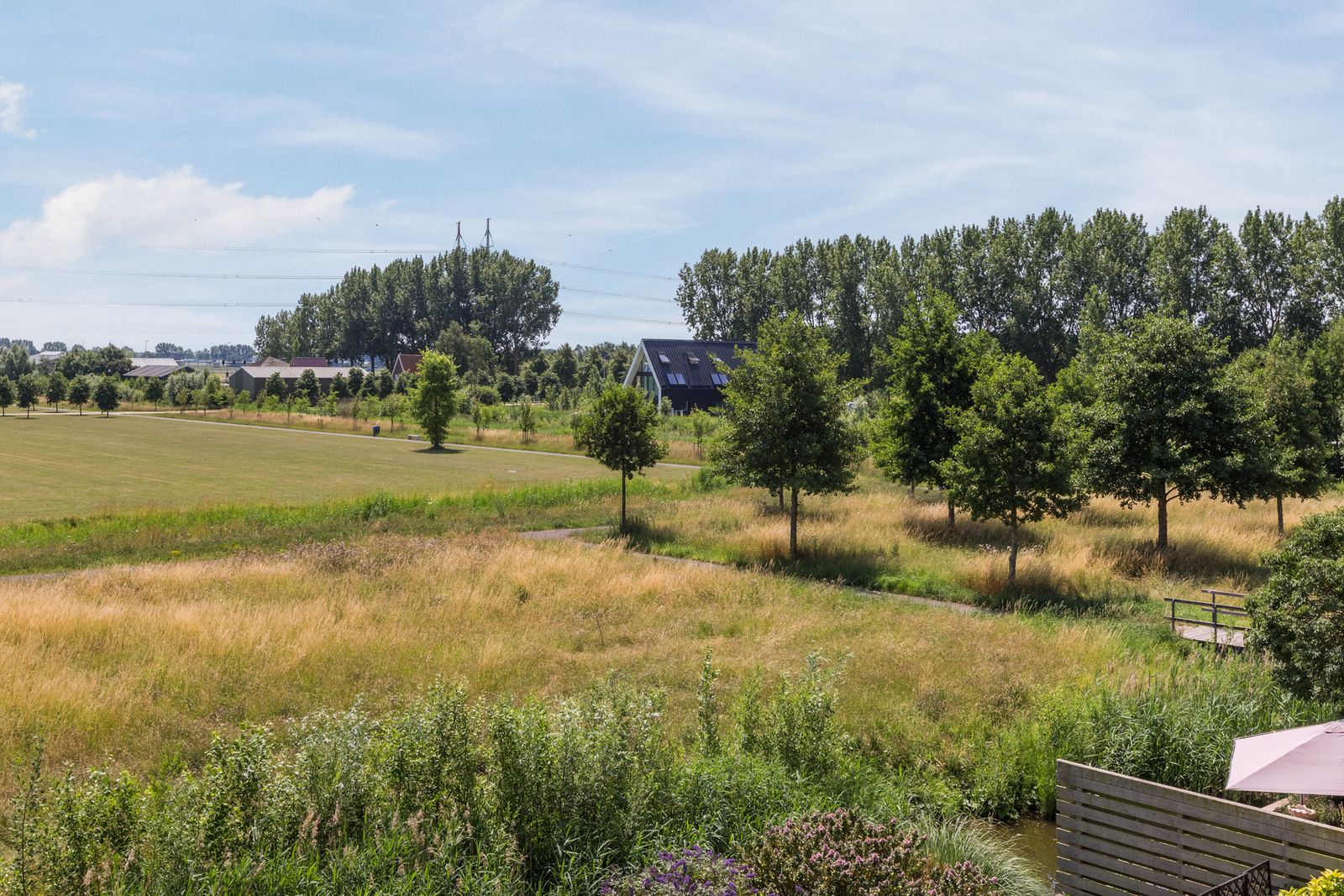 Jack Sharp park 22