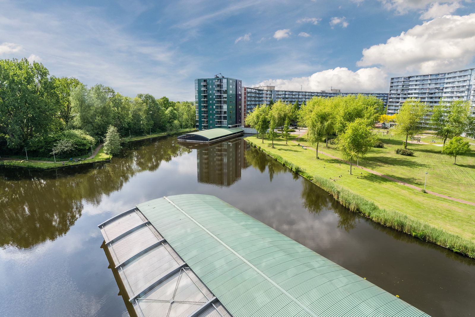 Hoge Vijver 64