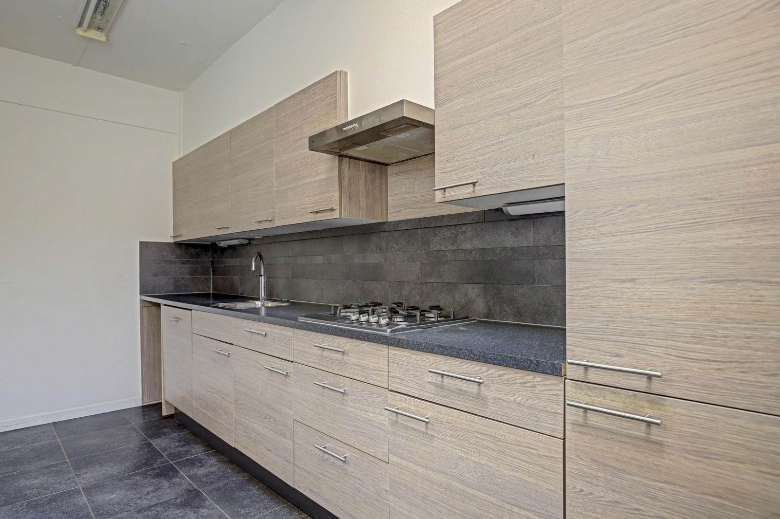 Scheldestraat 77