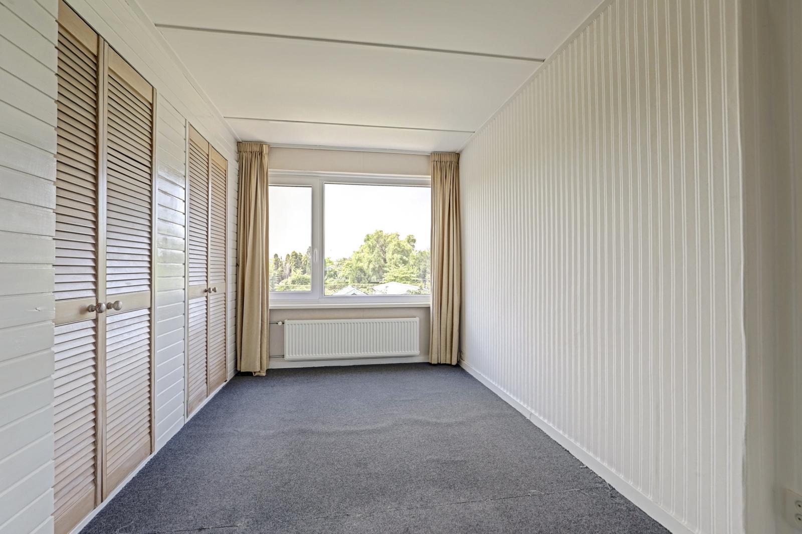 Scheldestraat 77