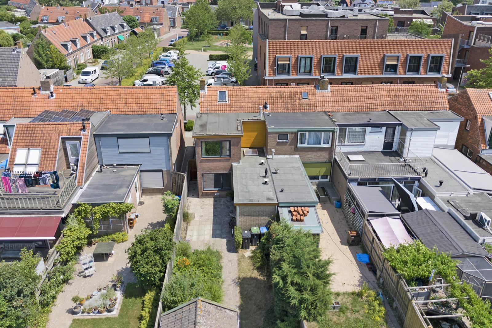 Scheldestraat 77