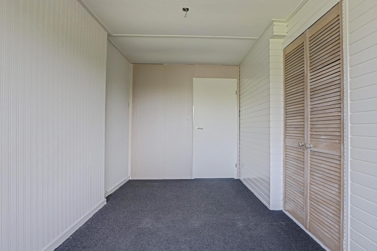 Scheldestraat 77