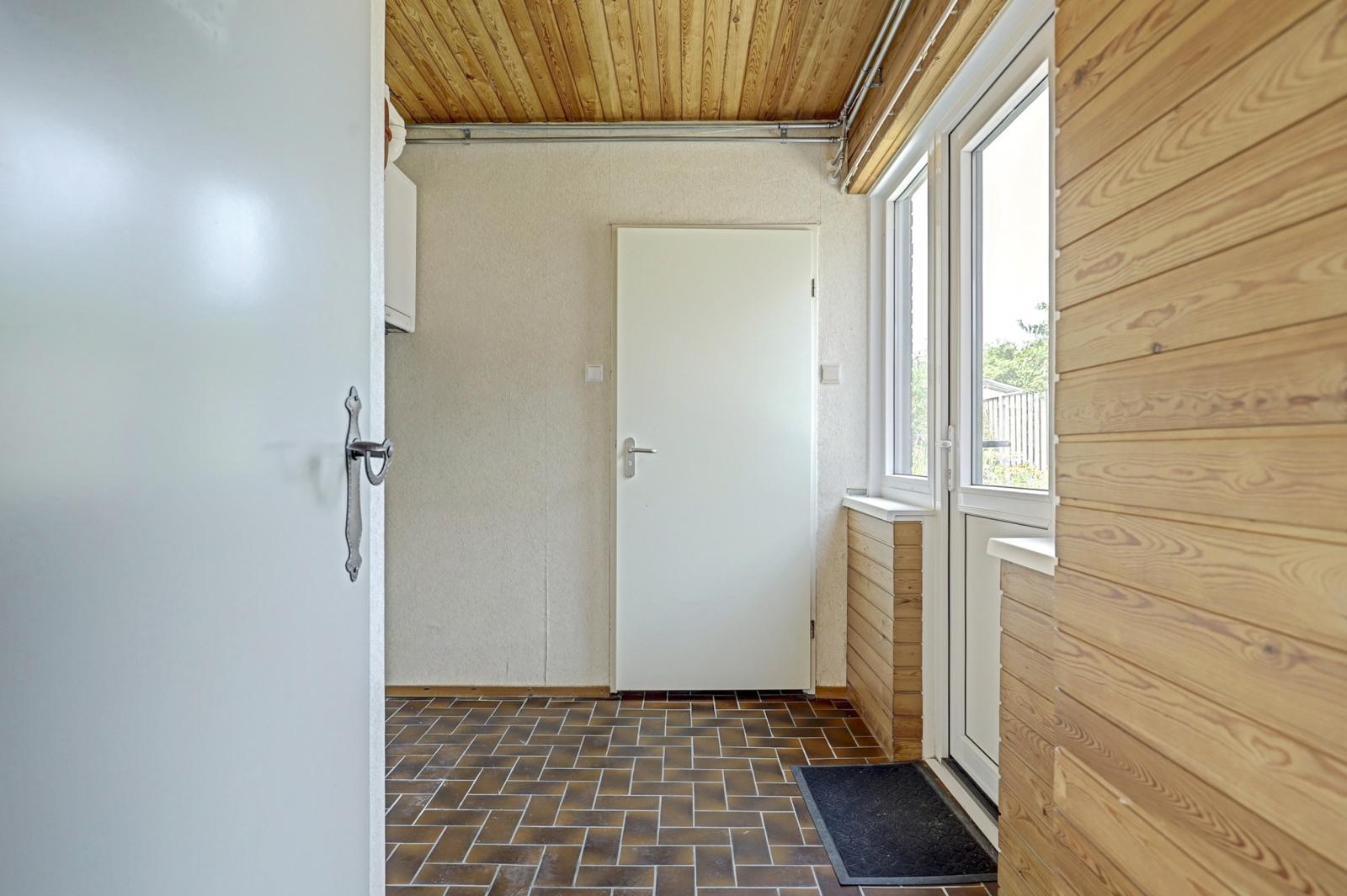 Scheldestraat 77