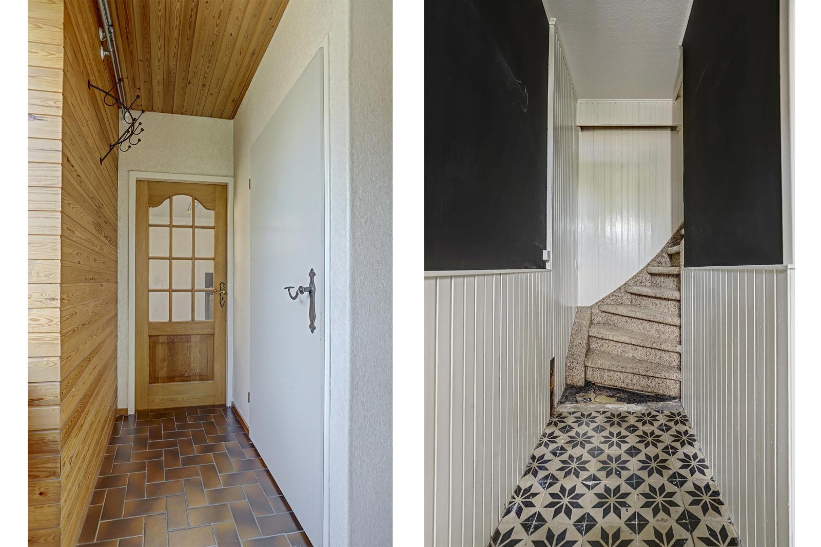Scheldestraat 77