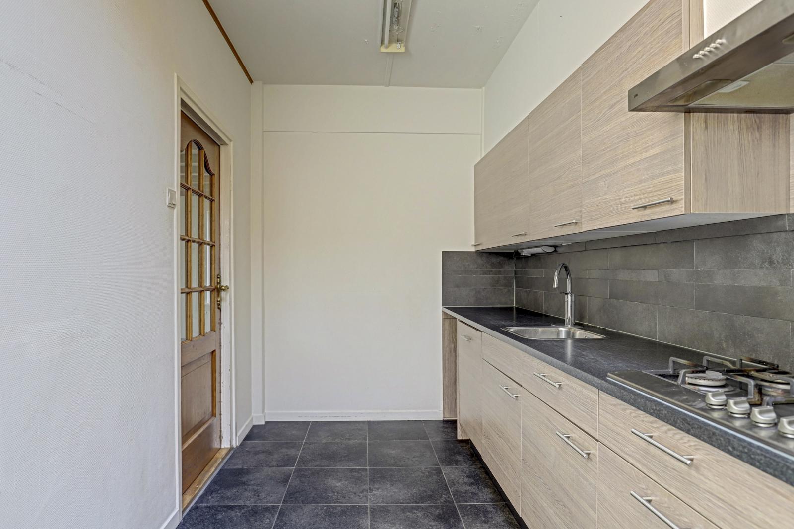 Scheldestraat 77