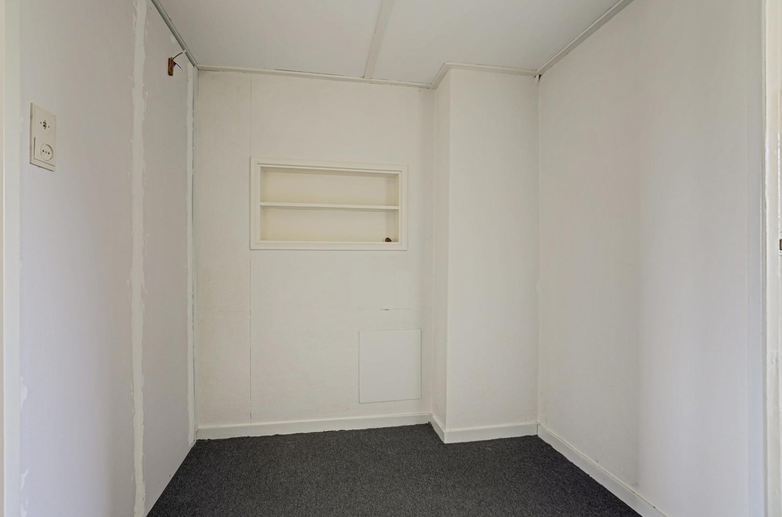 Scheldestraat 77