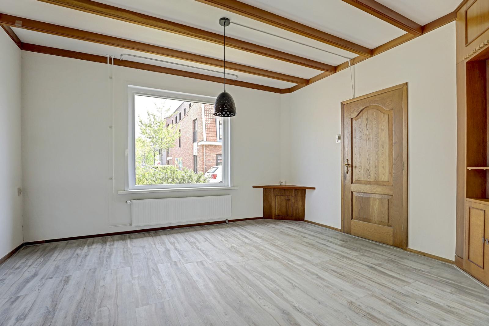 Scheldestraat 77