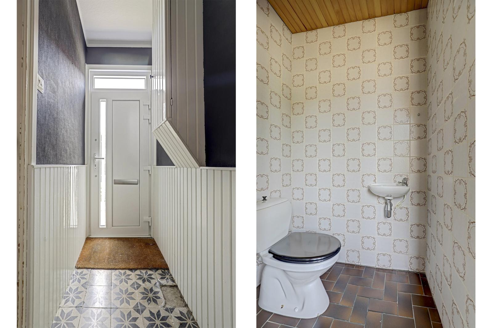 Scheldestraat 77