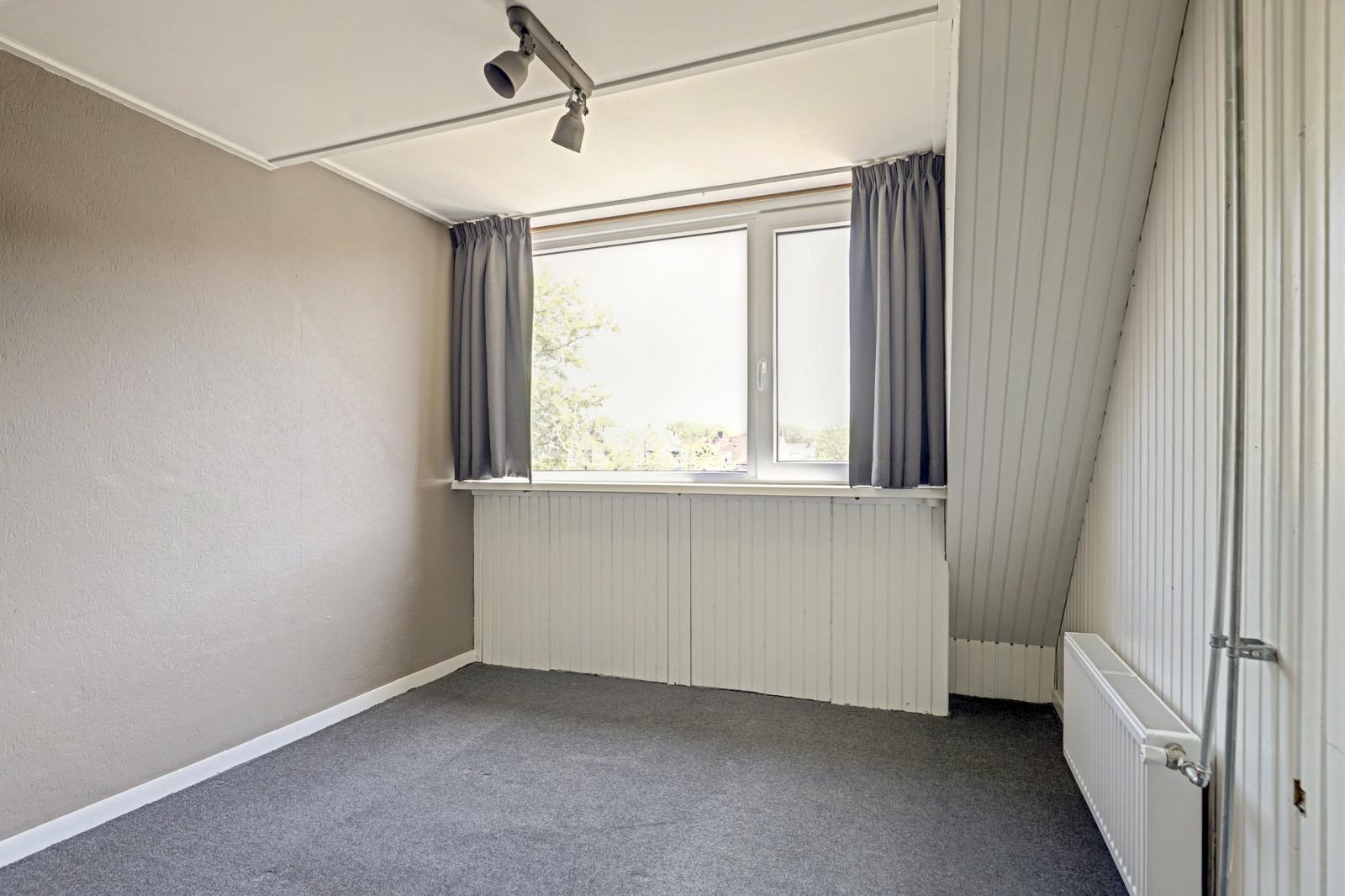 Scheldestraat 77