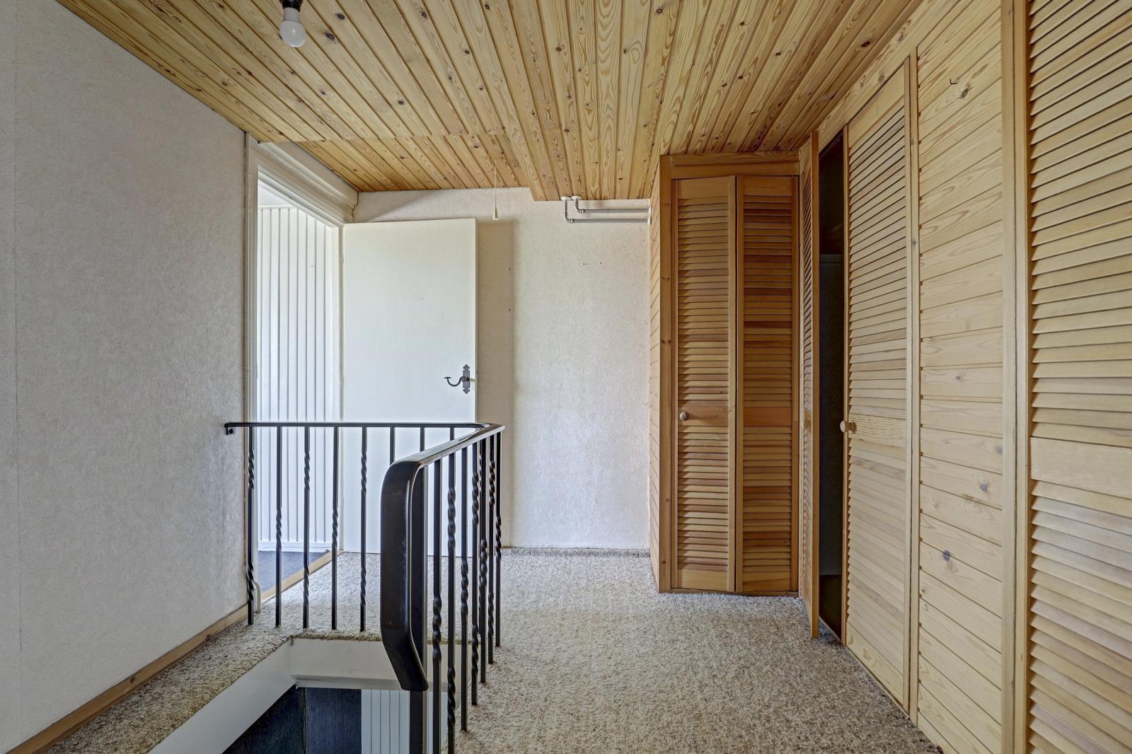 Scheldestraat 77