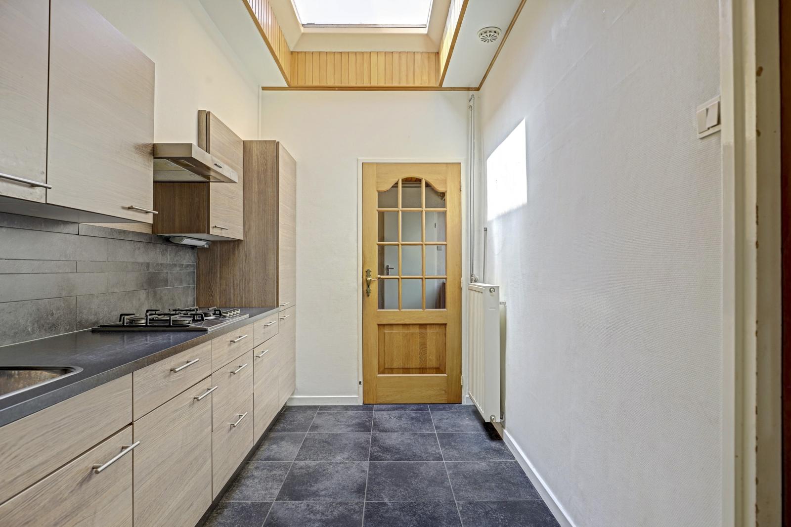 Scheldestraat 77