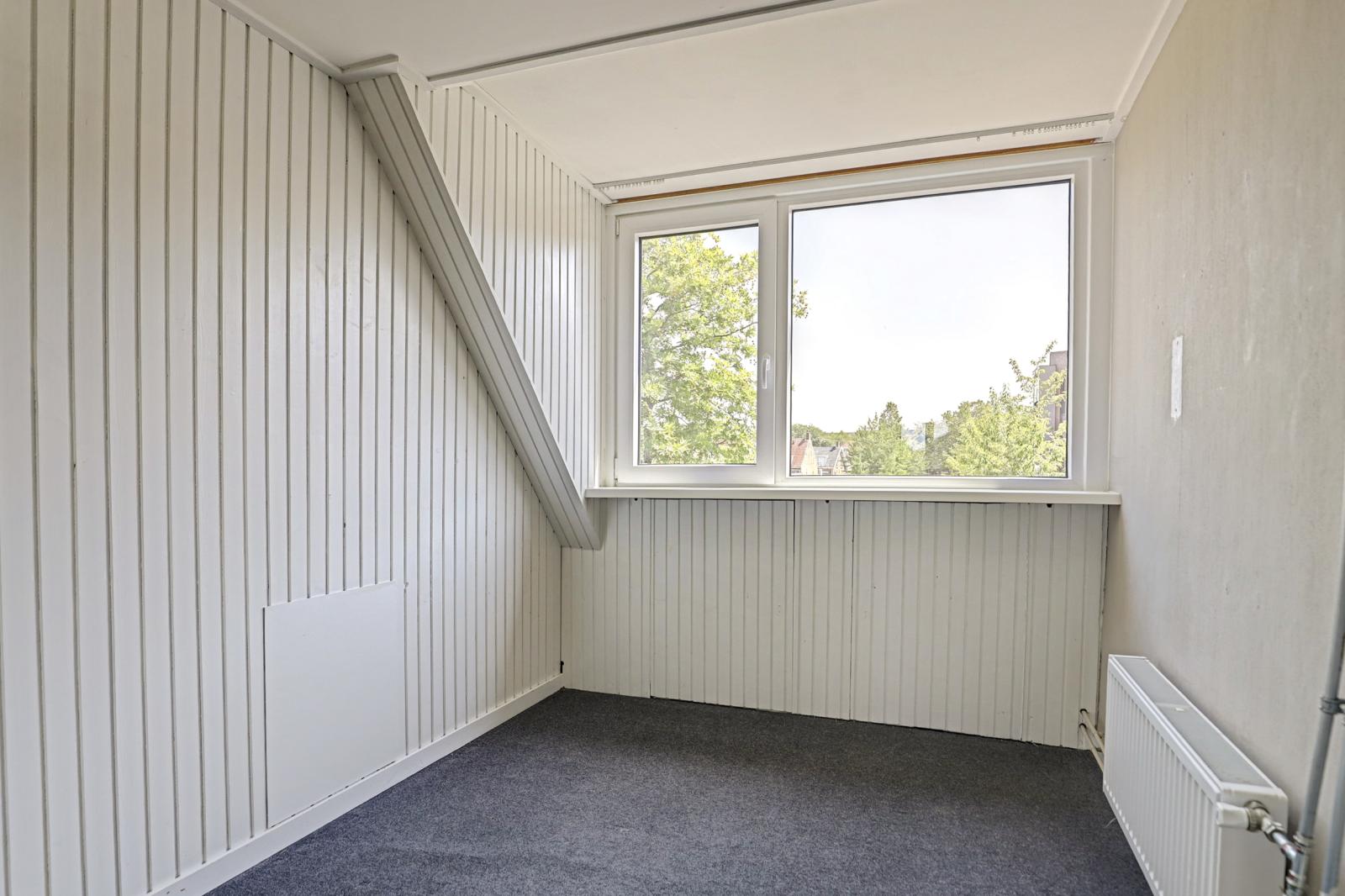 Scheldestraat 77