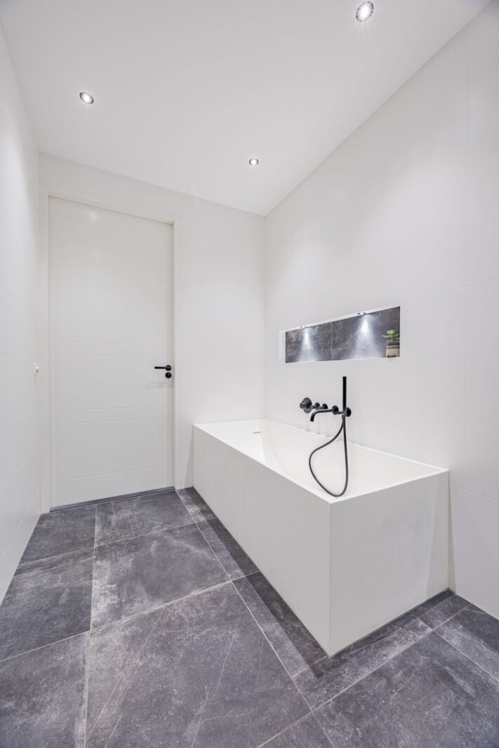 Eendrachtsstraat 139D