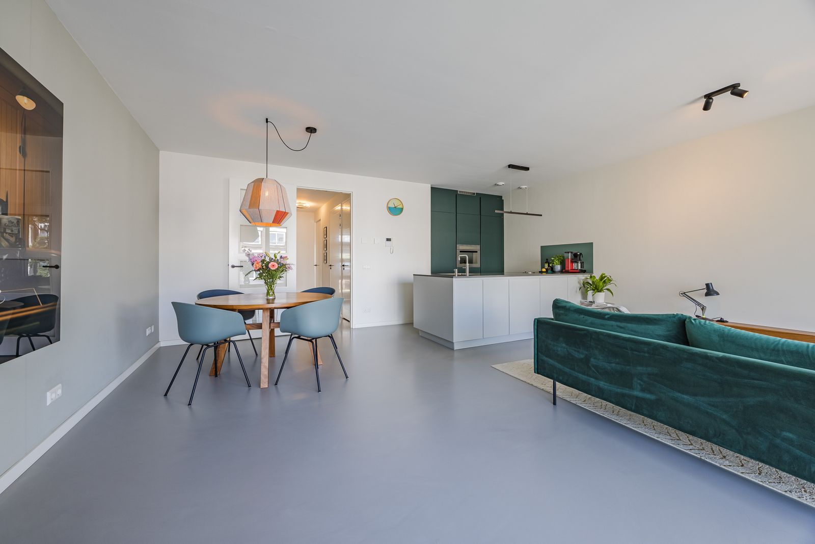 Eendrachtsstraat 139D