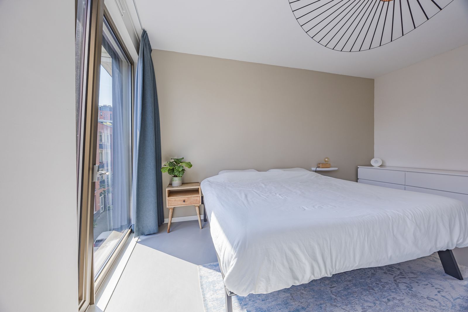 Eendrachtsstraat 139D