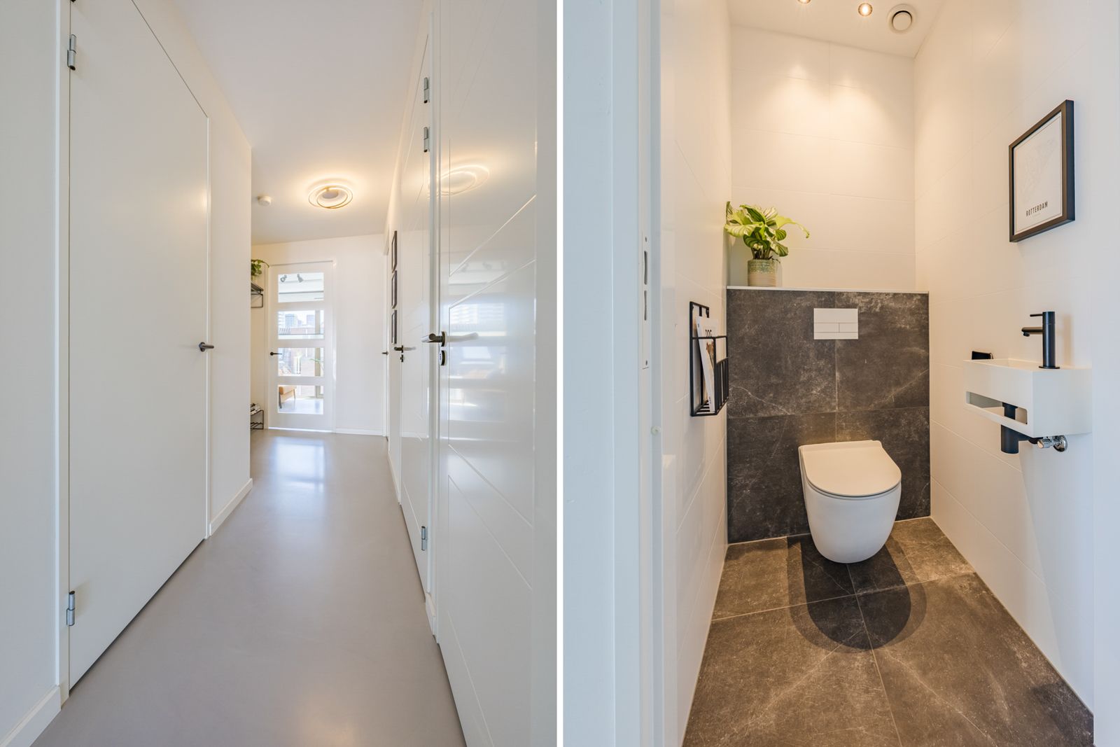 Eendrachtsstraat 139D