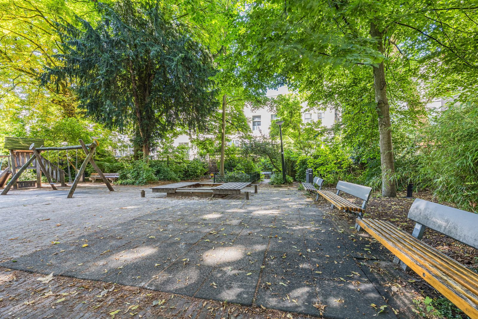 Eendrachtsstraat 139D