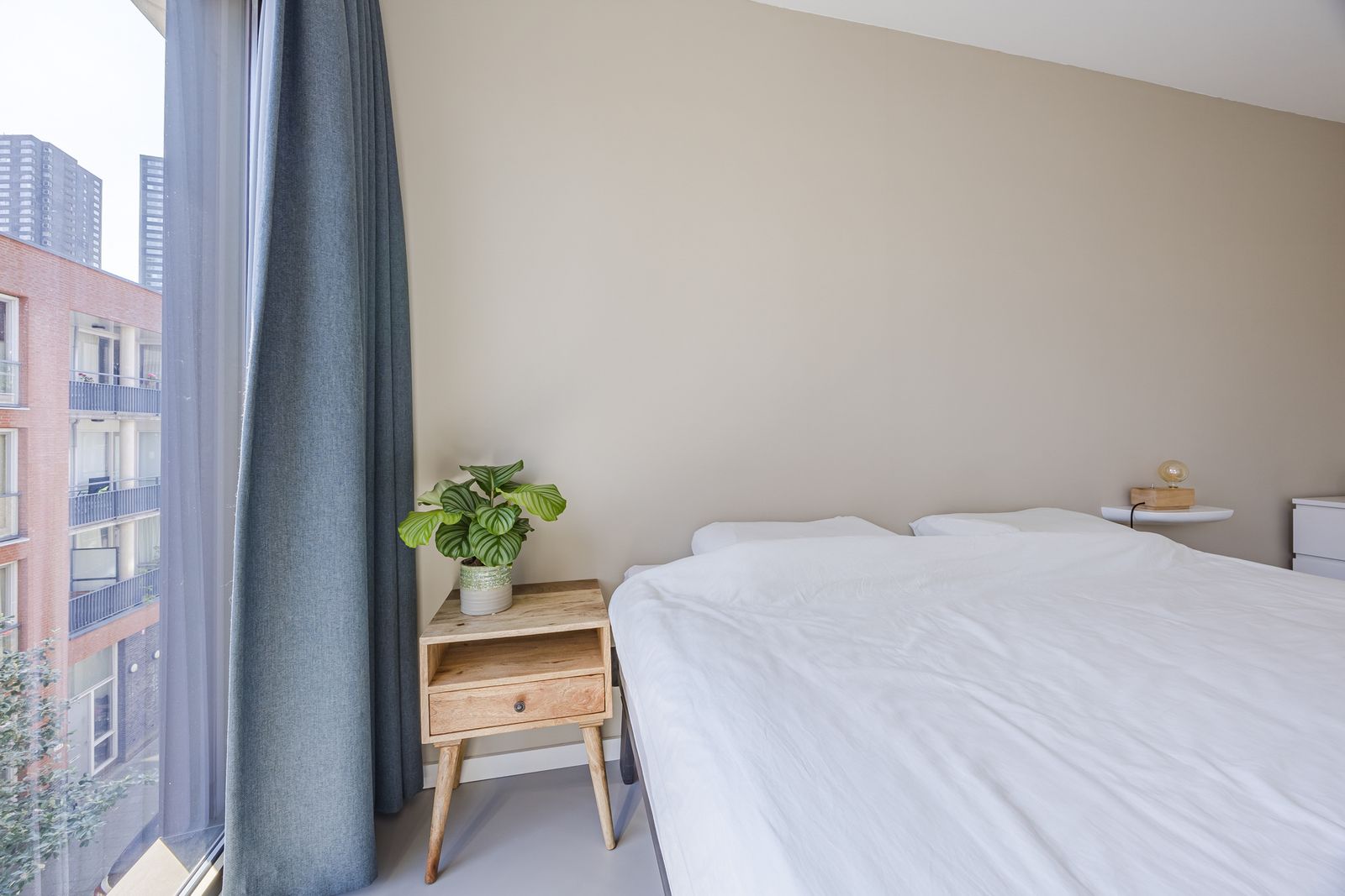 Eendrachtsstraat 139D
